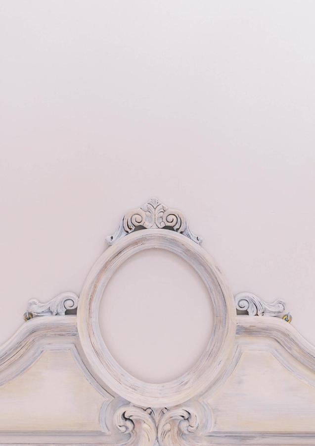 Corte Pietrantica - Charming Rooms & Suites Giovinazzo Exterior foto